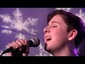 TREVOR MORAN - XIAT | Live at #Tubeathon 2014 ...