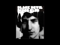 Black Devil Disco Club - I Regret The Flower Power