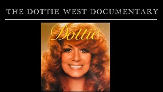 The Dottie West Documentary (2021)