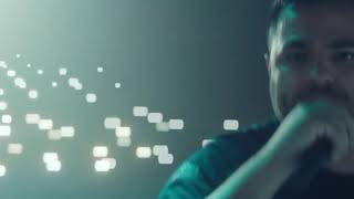 Coby - Pravi Rep -Unazad