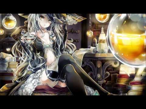 Nightcore - Witches Brew