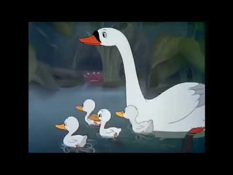 desenhos animados ❤️walt Disney ❤️melhores desenhos antigos