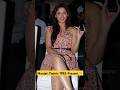 Manjari Fadnis Transformation Life Journey Shorts Jkeditzroom