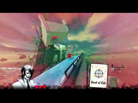 Neon White Ace Medals - 11-10 Marathon