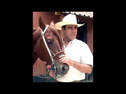 First the need then the greed #pocho