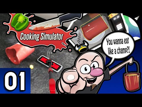 download lagu mp3 mp4 Vargskelethor, download lagu Vargskelethor gratis, unduh video klip Vargskelethor