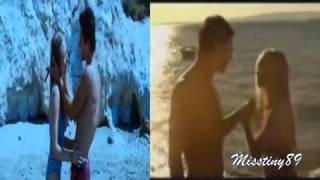 Lay All Your Love On Me