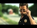 Sexole - Sexy Dance 
