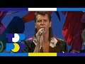 Icehouse - No Promises (1986) • TopPop