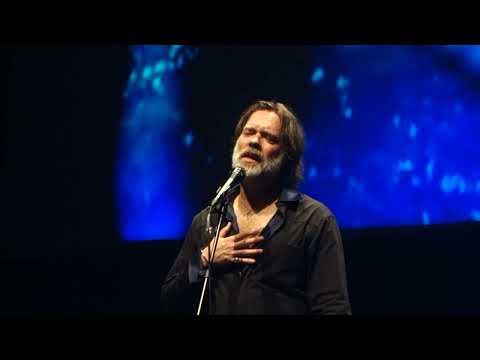 Rufus WAINWRIGHT - " Chelsea Hotel " - Philharmonie de PARIS / 09.10.2023