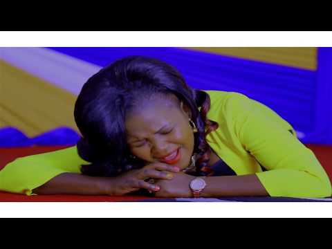 Shiru Wa GP | Githima Kia Ma | Official Music Video 2016