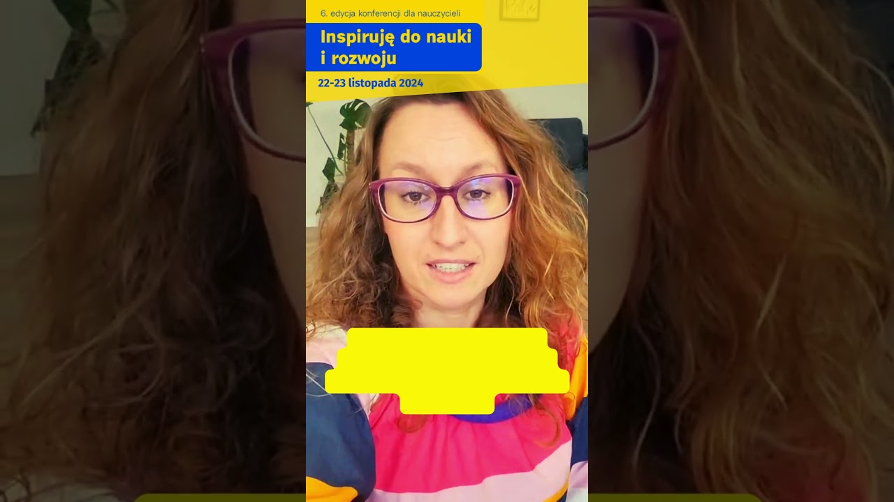 Katarzyna Czekierda-Pieciuk-12