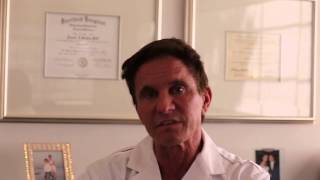 Shapiro Plastic Surgery