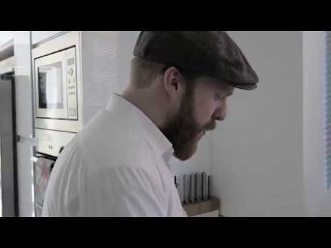 Alex Clare: The Orthodox Jewish Popstar | Off The Record