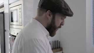Alex Clare: The Orthodox Jewish Popstar | Off The Record