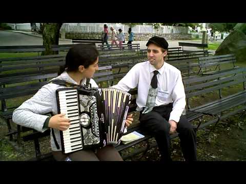 Have a Sweet Hope of Glory in my Soul.AVI