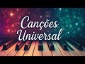 LINDAS CANÇÕES DA UNIVERSAL QUE MARCARAM ÉPOCA Fju Jejumdedaniel Deustemumapalavrapravoce