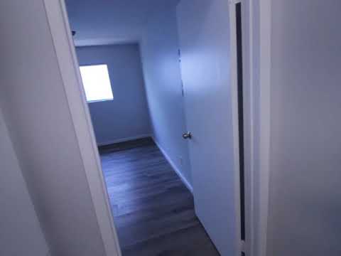 PL10047 - East Hollywood 1 Bed + 1 Bath Apartment for Rent
