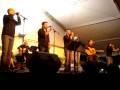 Voce ventu nouvelle chanson 