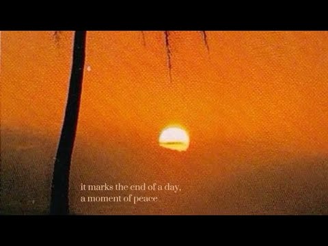 Viaje académico a General Acha, La Pampa, Argentina. INFODUMPING.