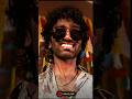 Singaari Whatsapp Status Dude Pradeep Ranganathan Mamitha Baiju Sai Abhyankar