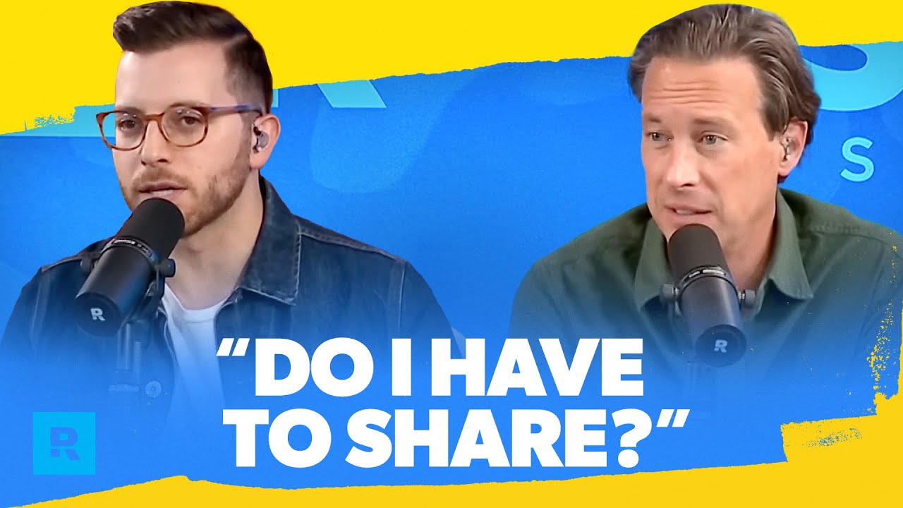 Family Is Coming After Me For Money I Just Inherited