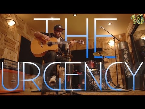 download lagu mp3 mp4 Download Alexisonfire ITunes Originals 2010 Mp3, download lagu Download Alexisonfire ITunes Originals 2010 Mp3 gratis, unduh video klip Download Alexisonfire ITunes Originals 2010 Mp3