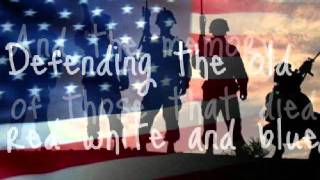 This is Country Music ~ Brad Paisley (Full Song With Lyrics)