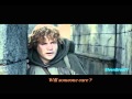 Edenbridge - The Final Curtain (LOTR music video)