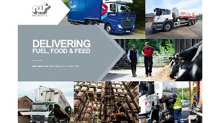 nwf-group-nwf-full-year-results-july-2018-31-07-2018