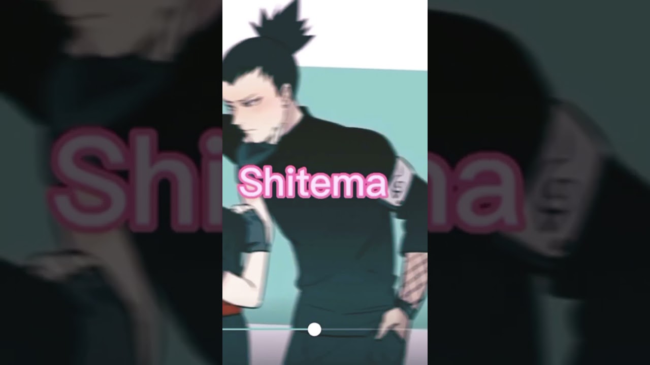 Naruto ship's I like (if you don't like them leave now plz thank you)