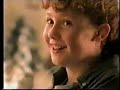 Pillsbury One Step Brownie Ad 1999