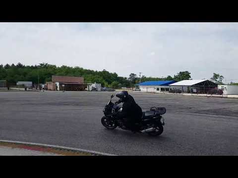 Kakucsring 2017 06 27