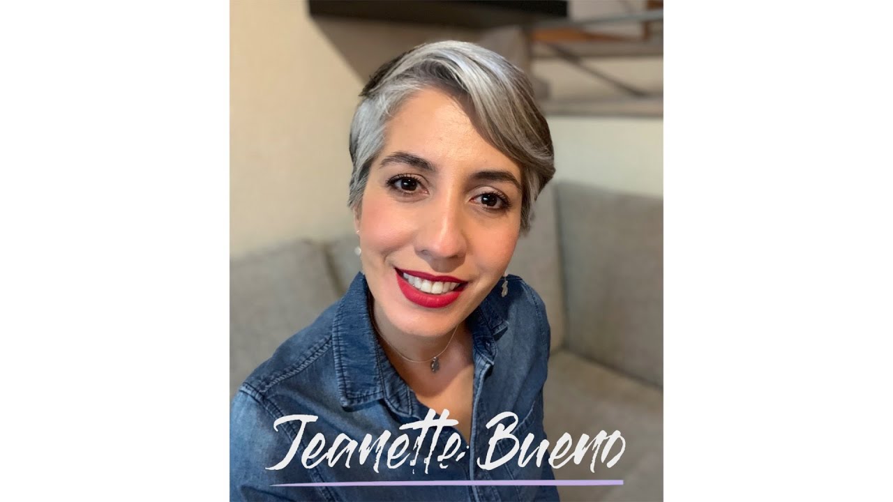 Jeanette Adriana Bueno Ledesma-30