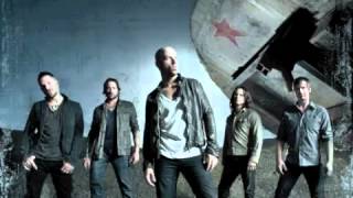 Daughtry Outta My Head Official 2012 New Song