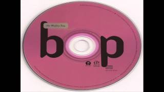 The Mighty Bop - La Vague Sensorielle (1995)