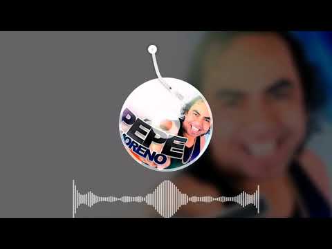 Pépe Moreno - Sequência das Melhores