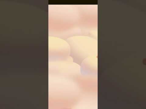 Angry Birds Dream Blast Level 1700 Extreme:)