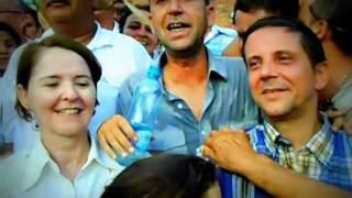 preview picture of video 'Alcalde Agua de Dios, Cund. 2012-2014 Jorge Garces por el partido de la U.'