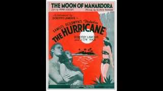 Kokee Band  - The Moon of Manakoora