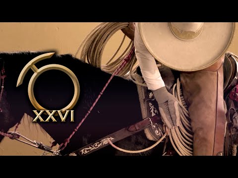 La Jumata en los 30 - Piales en el Lienzo - 01 sep - Campeonato Millonario THV 2023