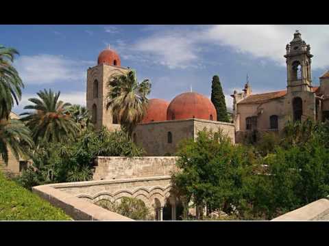 Sicilia - Ficarazzi - Italy