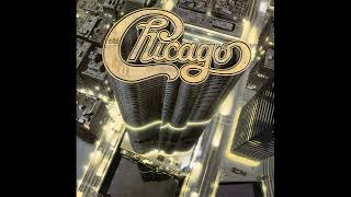 Chicago - Loser With A Broken Heart – (Chicago XIII – 1979) - Classic Rock - Lyrics