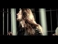 Signum Regis - Living Well [OFFICIAL MUSIC VIDEO ...