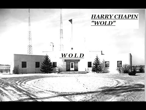 W.O.L.D. のサムネイル