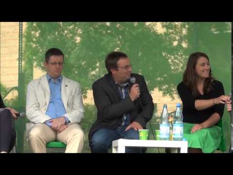 Solarer Sonnabend 2014