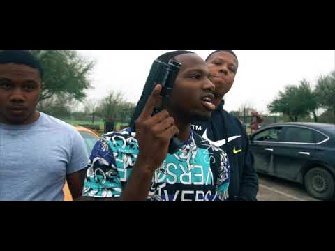 Mula - King Nate x Lew Guapo