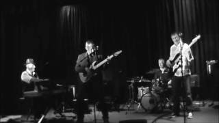 Cosmic Trip : histoires de ...Serge Gainsbourg