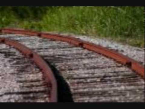 A peanut sat on a railroad track, gross kids song