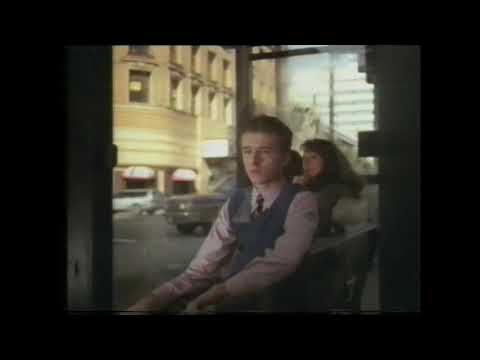 ALCATRAZ, VENT'ANNI DOPO (17) "Miracolo al contrario"